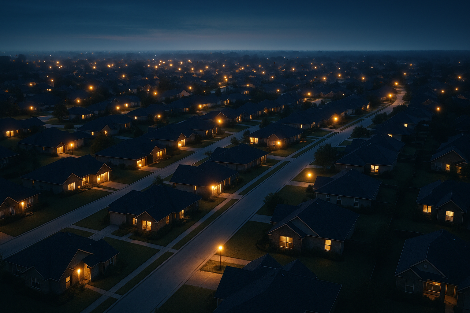 Houston vendor opportunity: verified network enabling bulk purchasing power and contract opportunities for local businesses